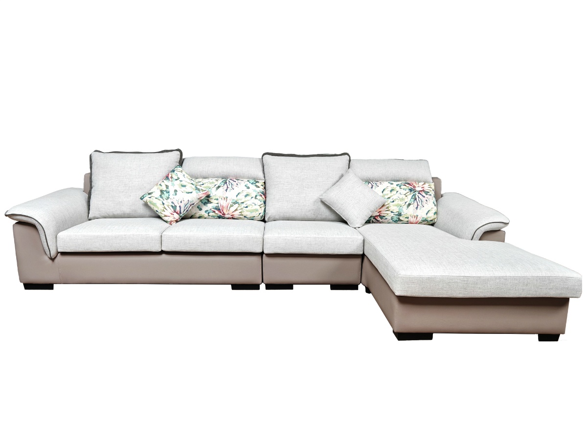 l-type-sofa-set-d007-left